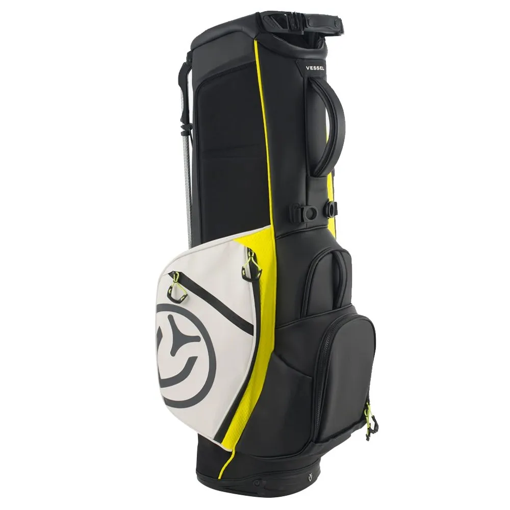 Vessel Bags Player 3.0 14-Way Stand Bag 2021