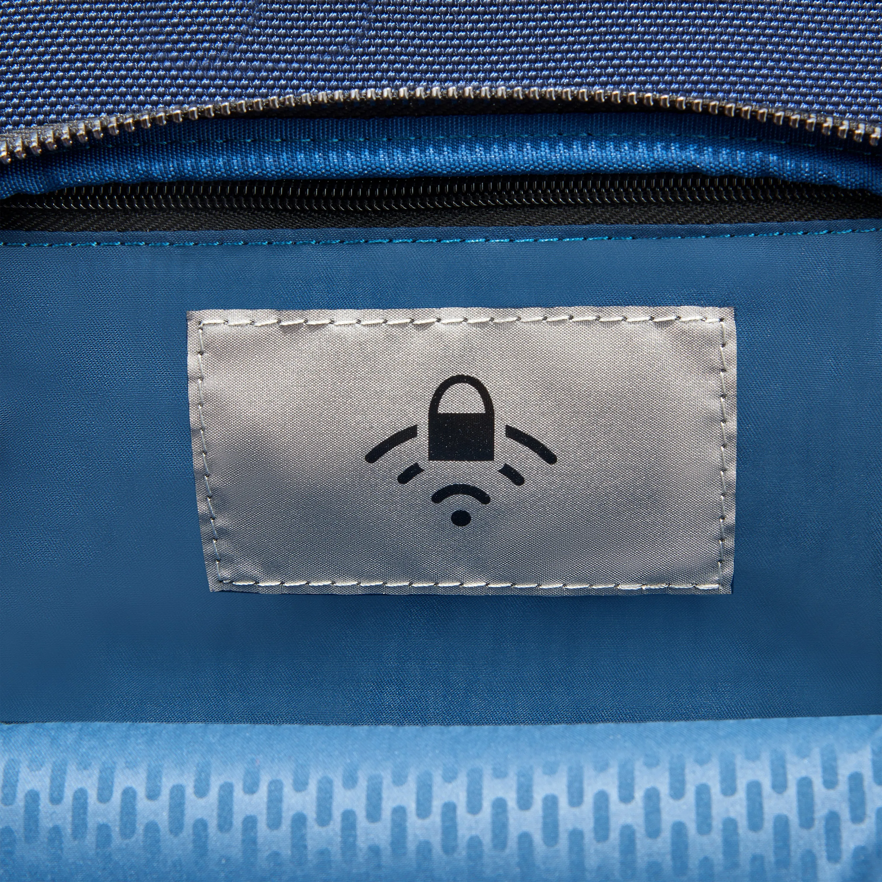 WAGRAM 2-BACKPACK