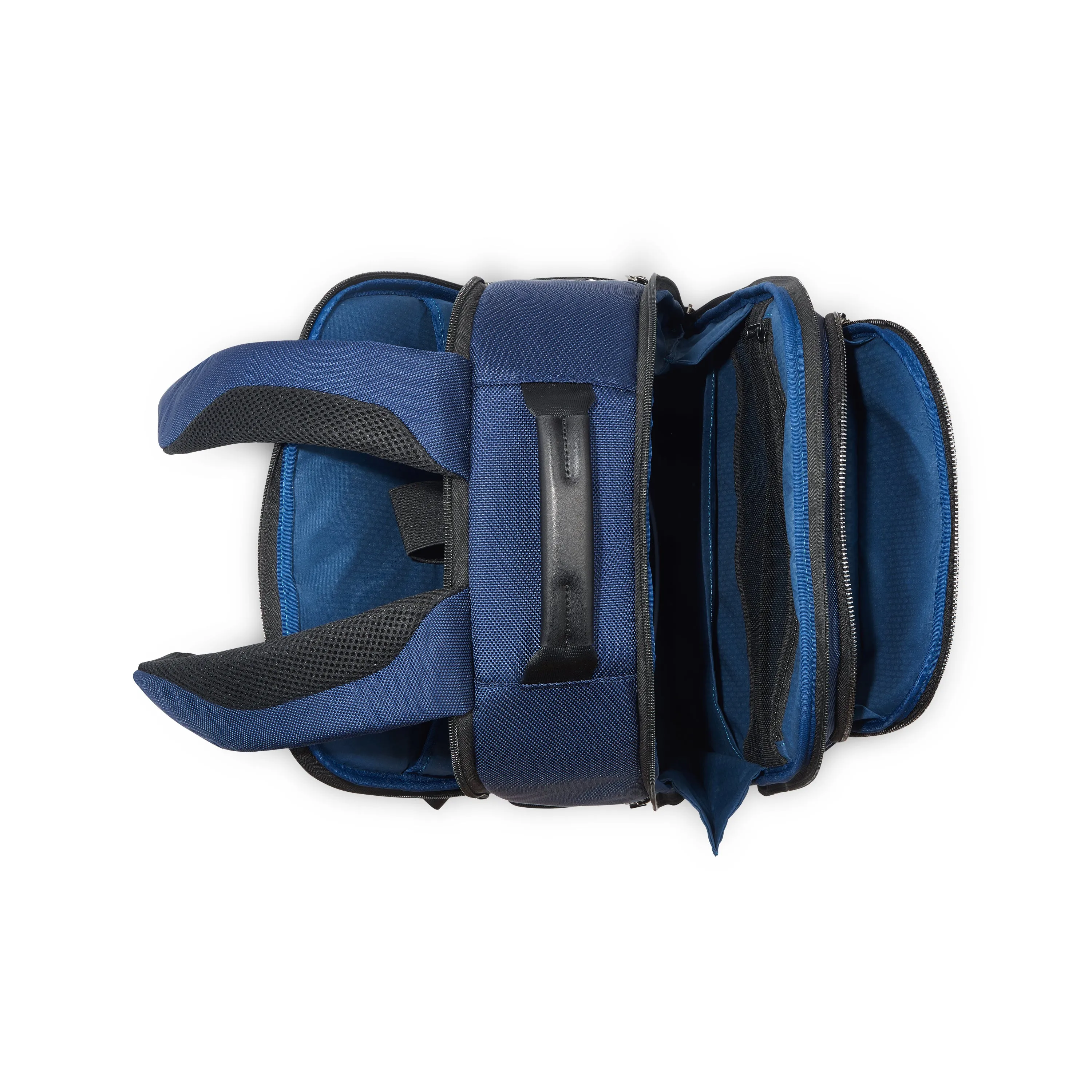WAGRAM 2-BACKPACK
