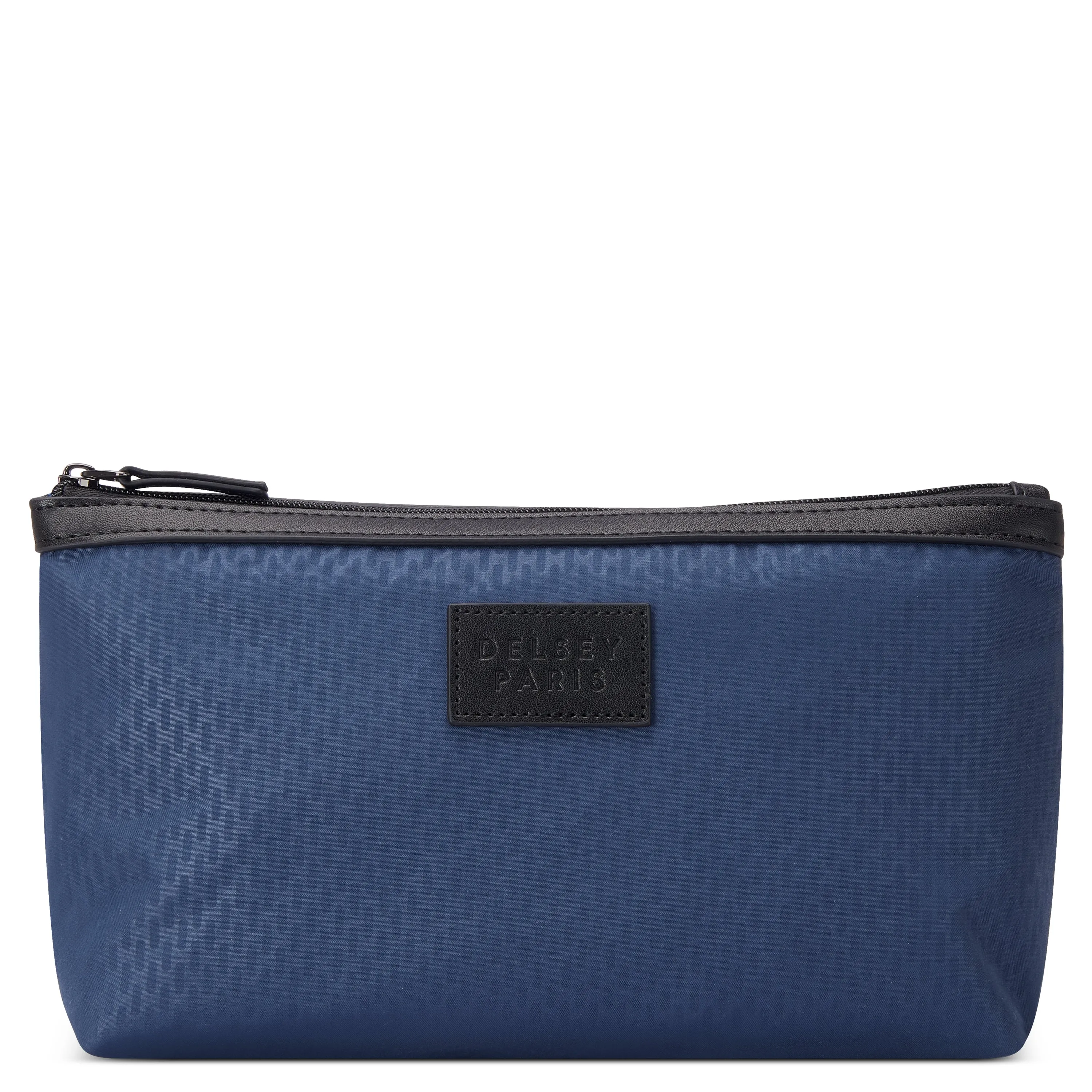 WAGRAM 2-BACKPACK