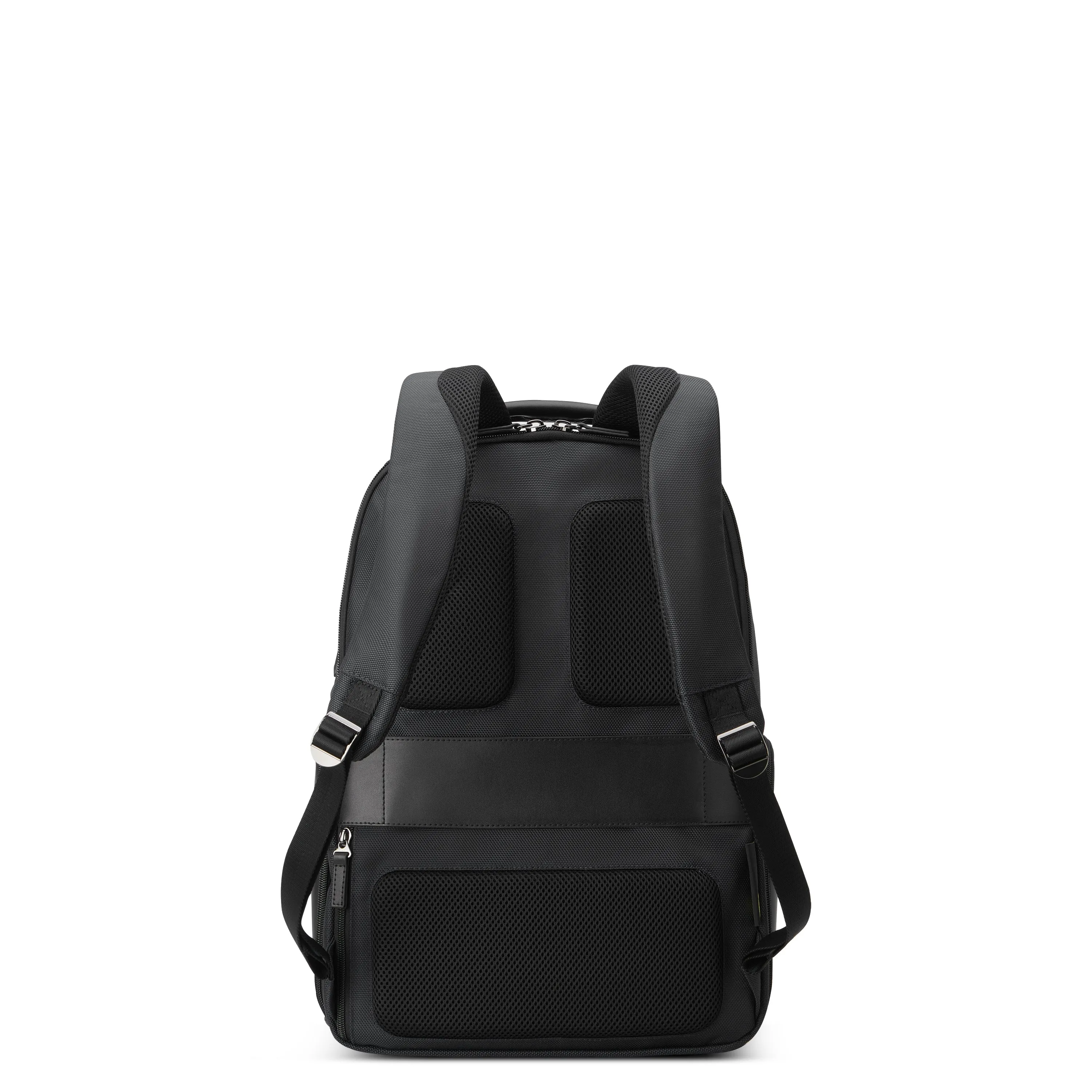 WAGRAM 2-BACKPACK