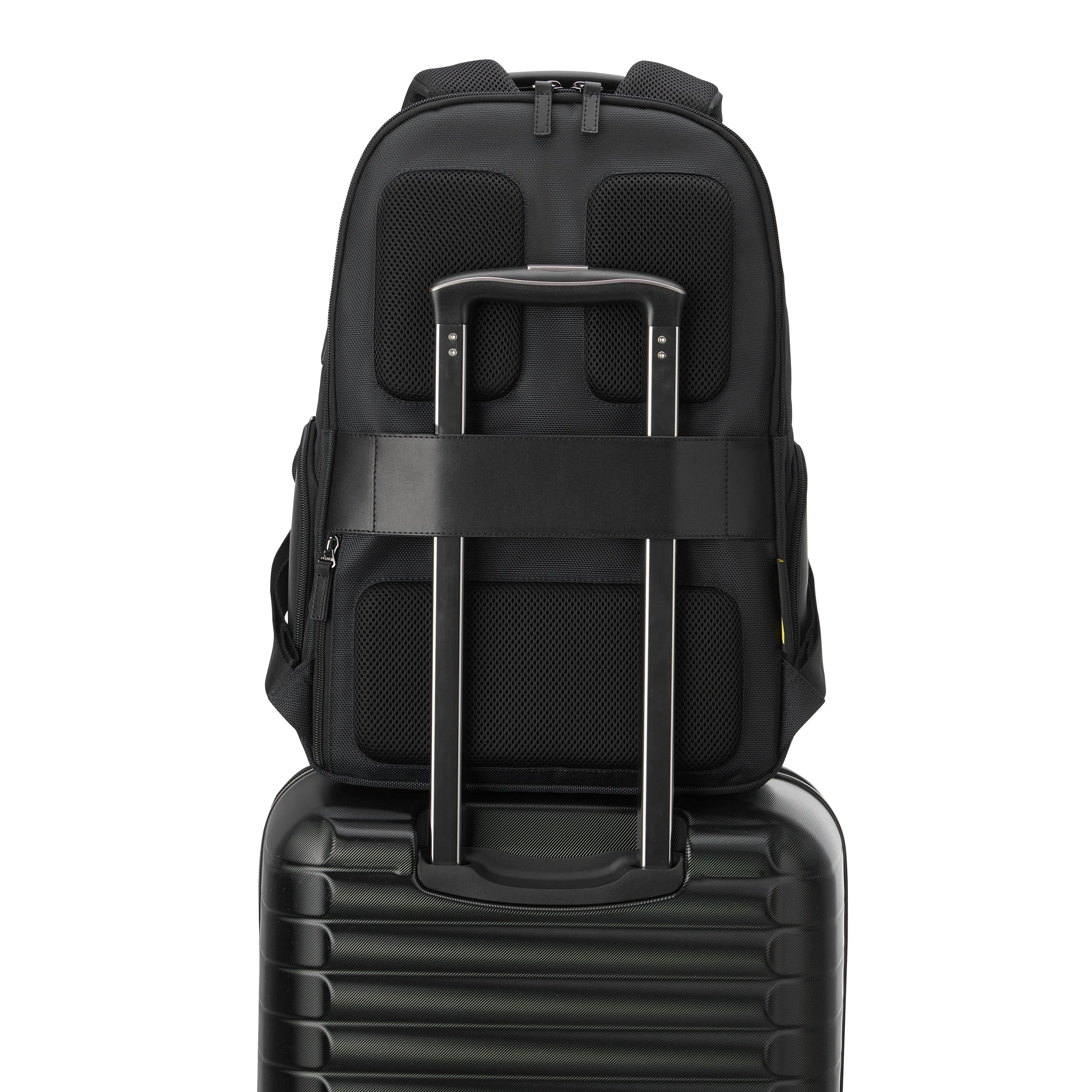WAGRAM 2-BACKPACK