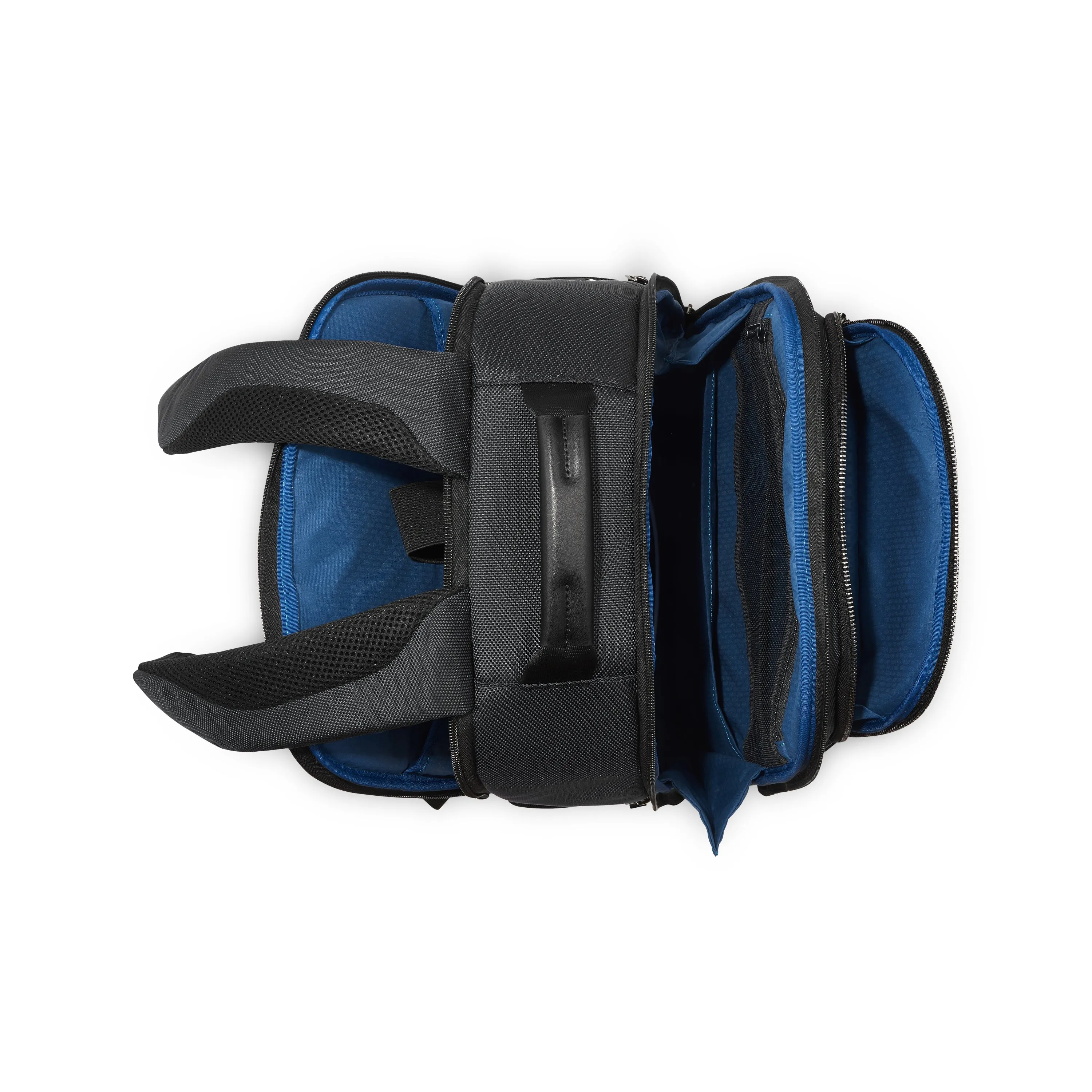 WAGRAM 2-BACKPACK