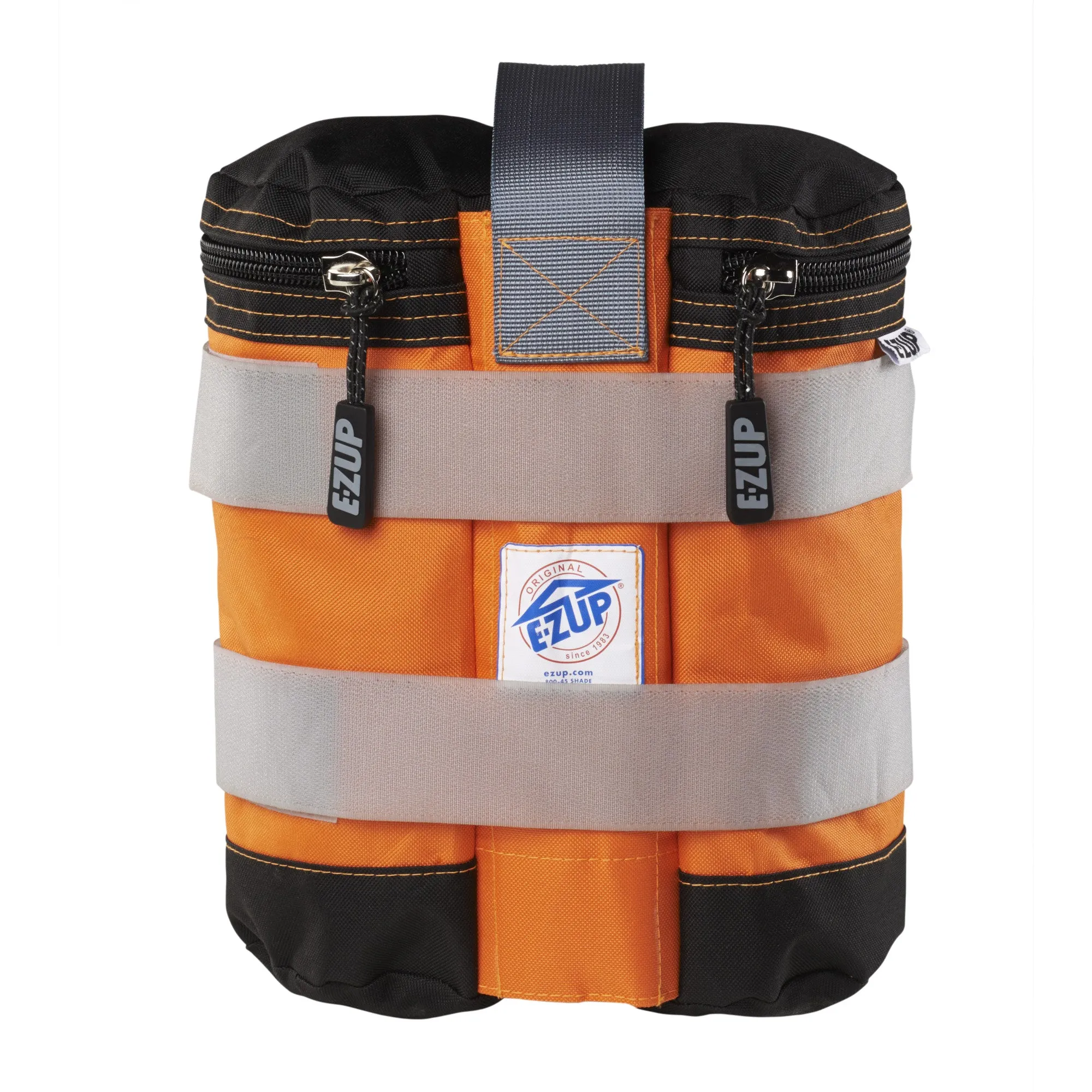 Weight Bags - 25 lb. 4 Pack