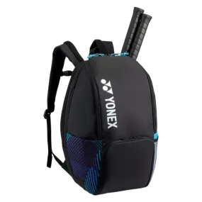 Yonex Pro Backpack B