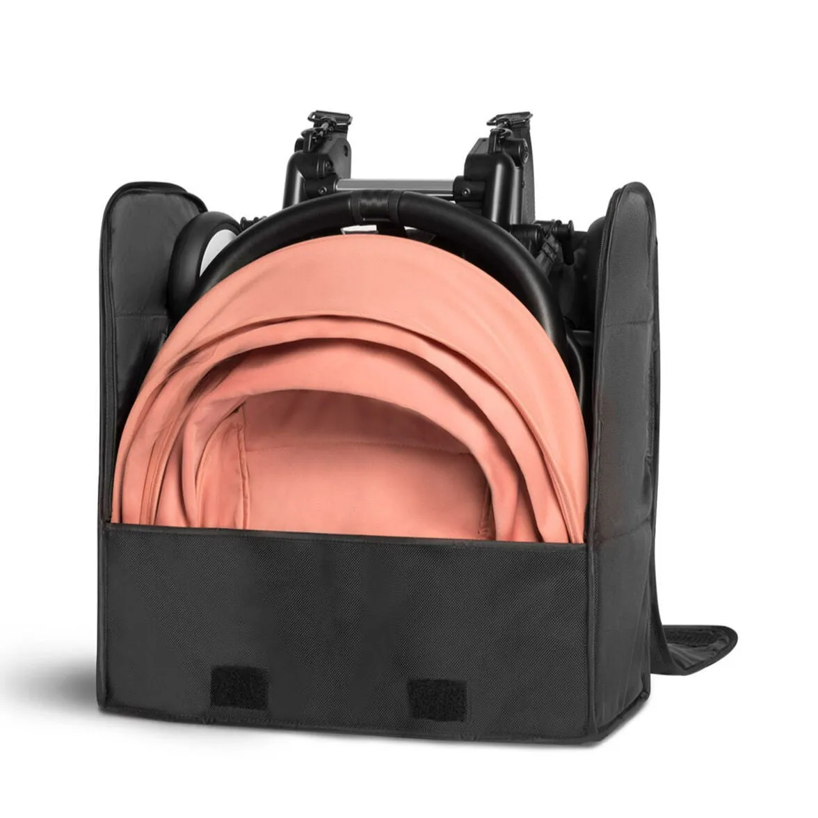 YOYO backpack storage bag